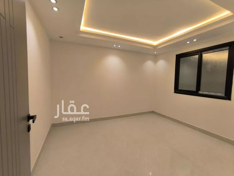 شقة للبيع في شارع رفحاء, حي طيبة, مدينة الرياض, منطقة الرياض صورة 2