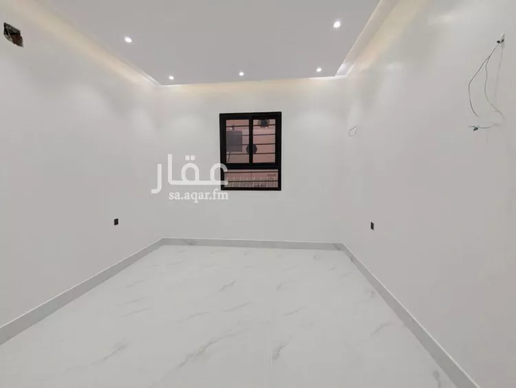 شقة للبيع في شارع أم الفروق, حي المروة, مدينة الرياض, منطقة الرياض 6