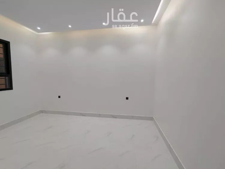 شقة للبيع في شارع أم الفروق, حي المروة, مدينة الرياض, منطقة الرياض صورة 5