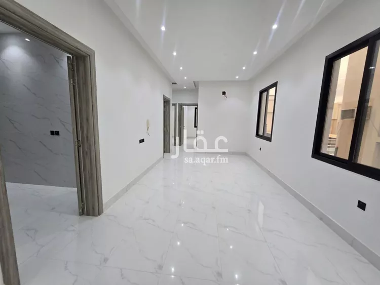 دور للبيع في شارع خصيبة, حي العريجاء الغربي, مدينة الرياض, منطقة الرياض صورة 5