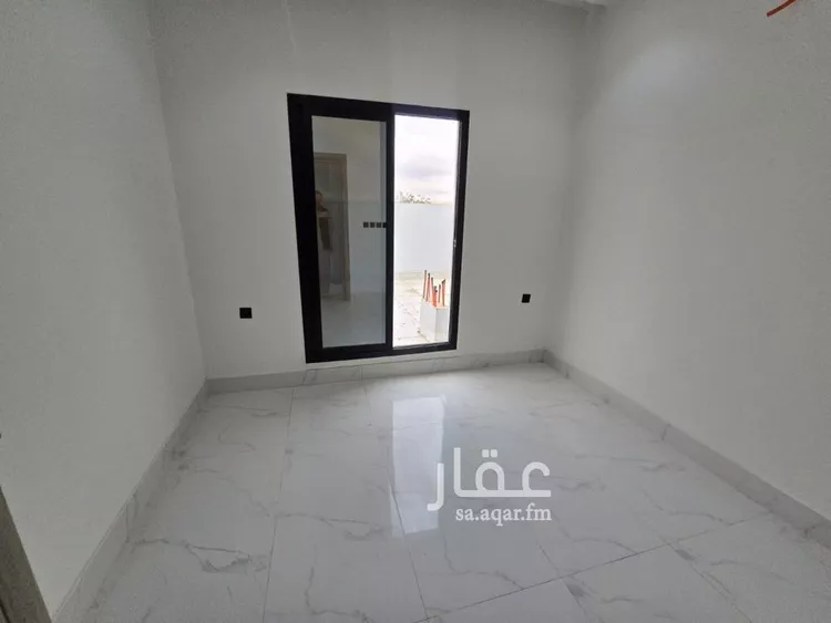 دور للبيع في شارع خصيبة, حي العريجاء الغربي, مدينة الرياض, منطقة الرياض 8