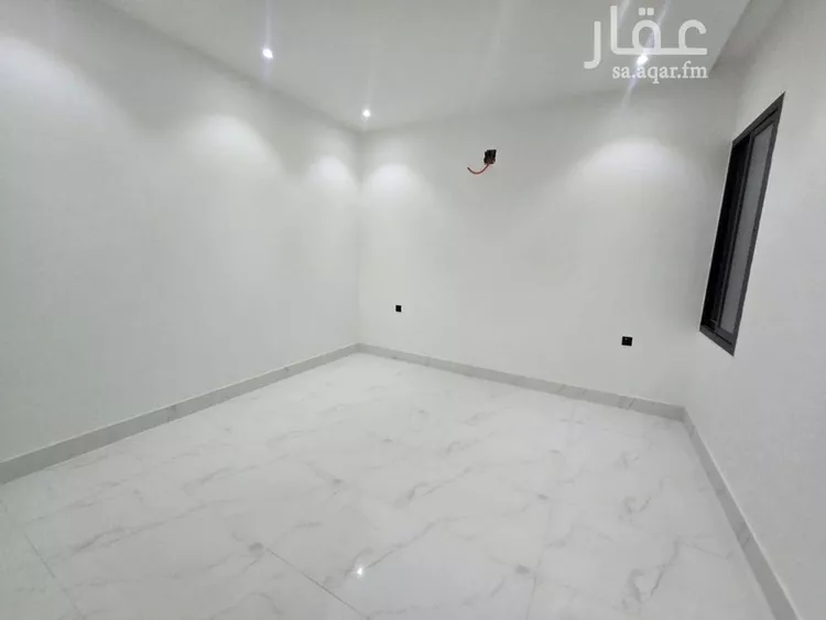 دور للبيع في شارع خصيبة, حي العريجاء الغربي, مدينة الرياض, منطقة الرياض 11