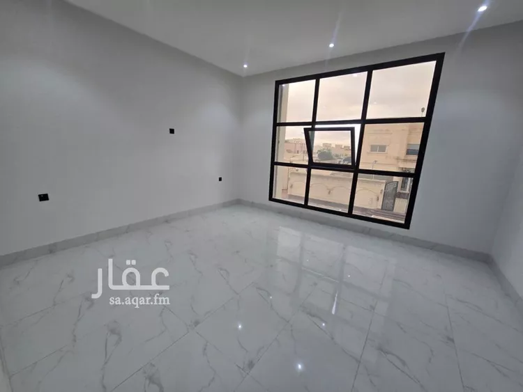 دور للبيع في شارع خصيبة, حي العريجاء الغربي, مدينة الرياض, منطقة الرياض 15