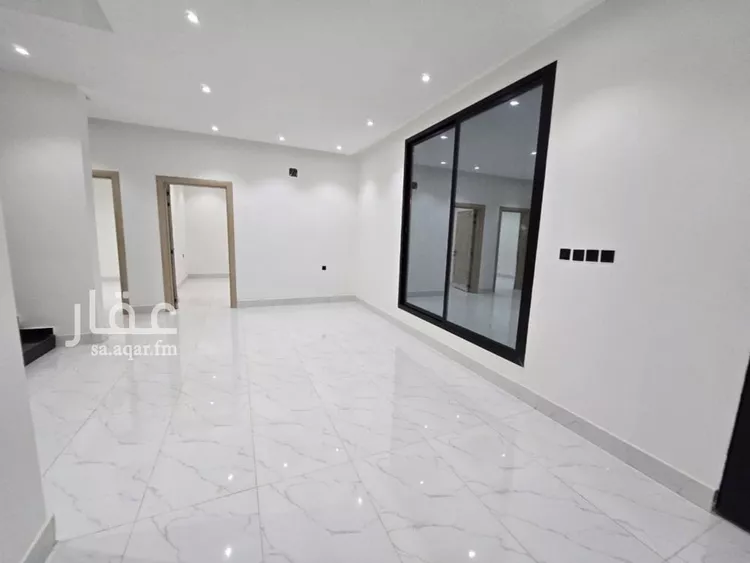 فيلا للبيع في شارع وادي مية, حي العريجاء الغربي, مدينة الرياض, منطقة الرياض 6