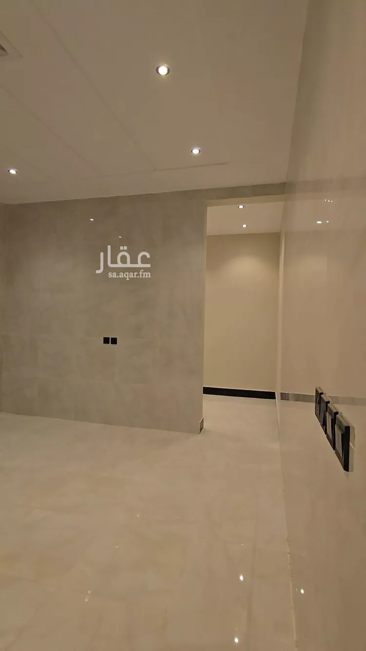 دور للبيع في شارع حي ضاحيه نمار , حي ضاحية نمار, مدينة الرياض, منطقة الرياض صورة 5