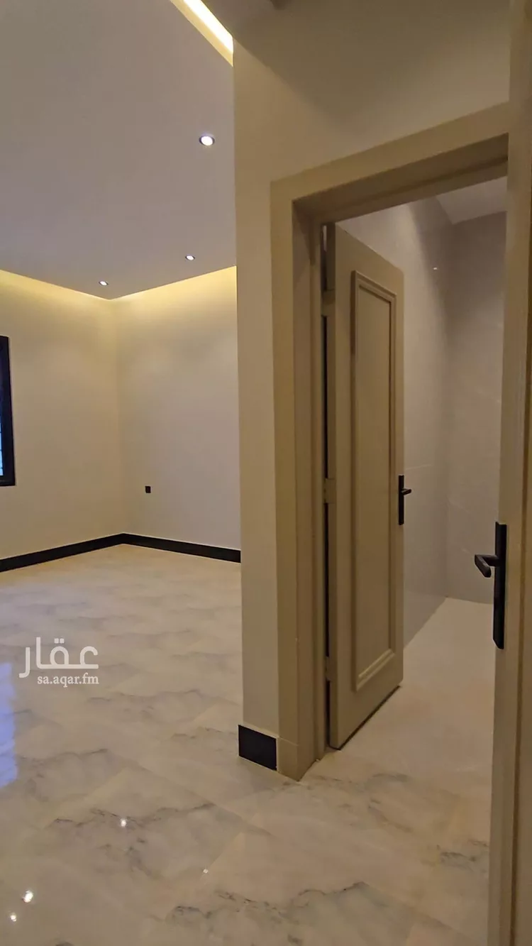 دور للبيع في شارع حي ضاحيه نمار , حي ضاحية نمار, مدينة الرياض, منطقة الرياض 18