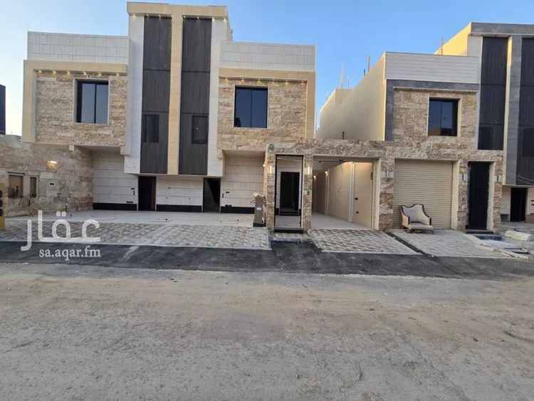 دور للبيع في شارع حي بدر, حي بدر, مدينة الرياض, منطقة الرياض