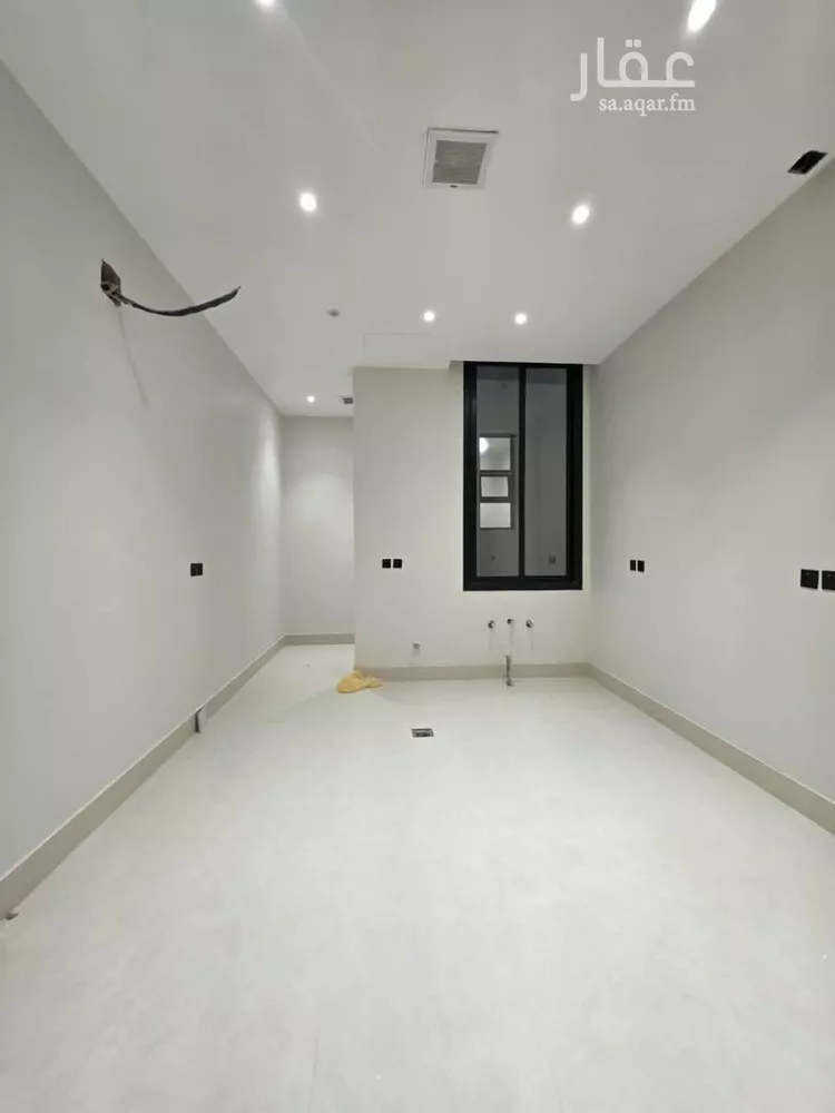 Floor for Sale in Riyadh Dahiat Namar صورة 2