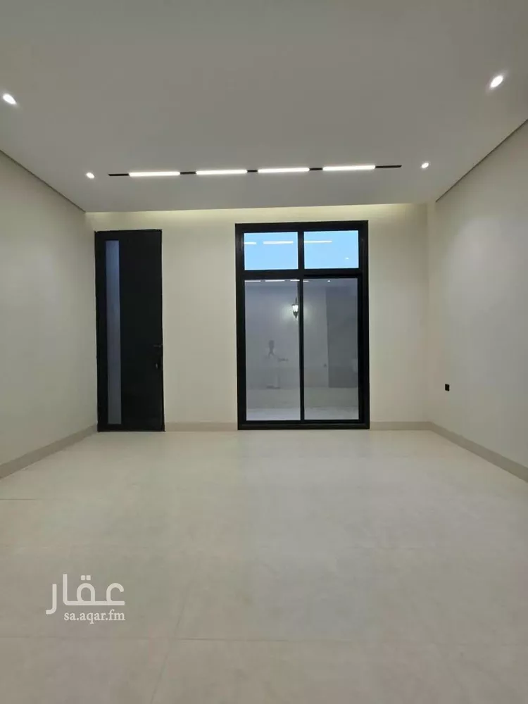 دور للبيع في شارع حي ضاحيه نمار , حي ضاحية نمار, مدينة الرياض, منطقة الرياض 14