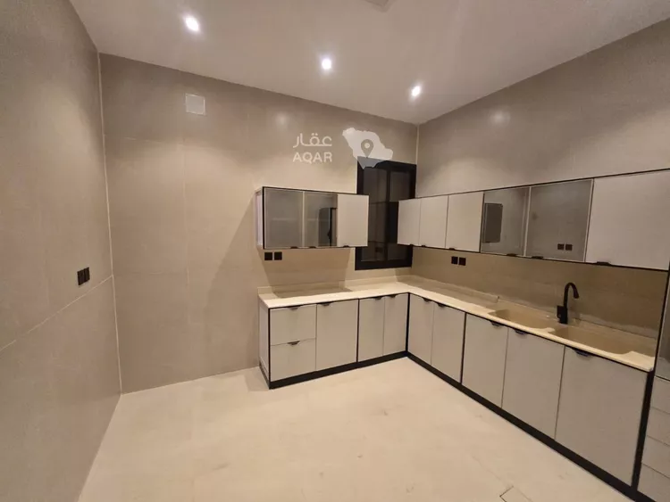 Floor for Sale in Riyadh As Suwaidi Al Gharabi 7