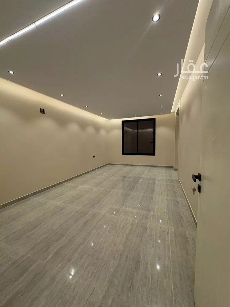 فيلا للبيع في شارع الزبداني, حي العريجاء الغربي, مدينة الرياض, منطقة الرياض صورة 3