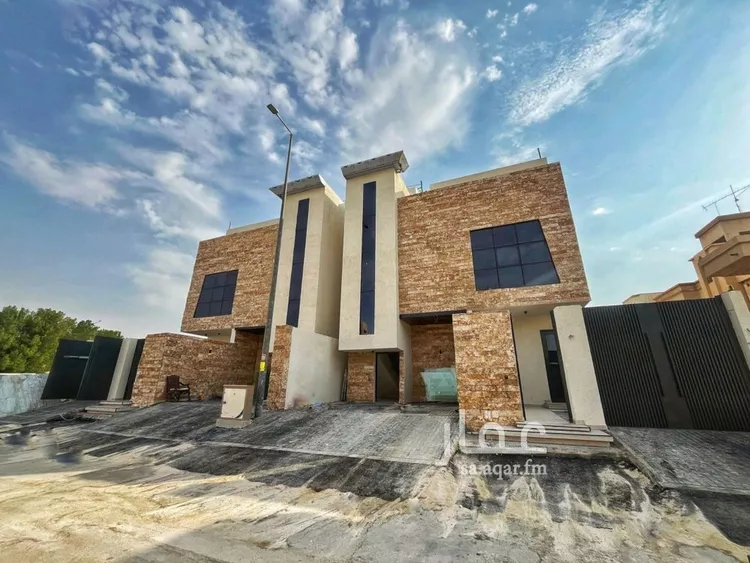 دور للبيع في شارع عثمان الأيوبي, حي بدر, مدينة الرياض, منطقة الرياض