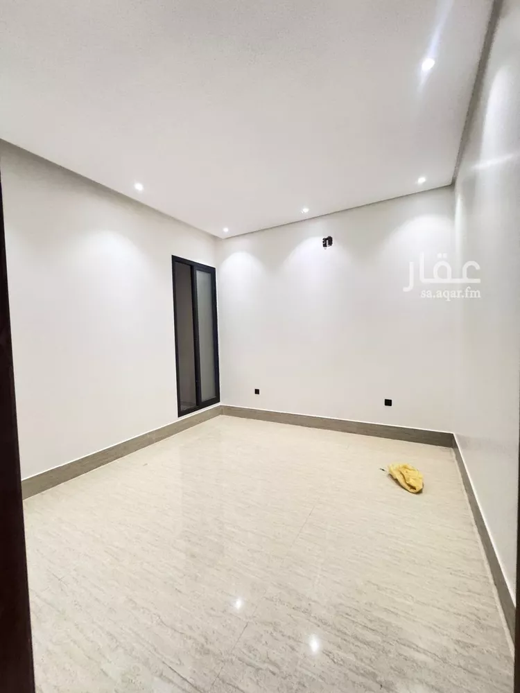 دور للبيع في شارع وادي فاطمه , حي ضاحية نمار, مدينة الرياض, منطقة الرياض صورة 4