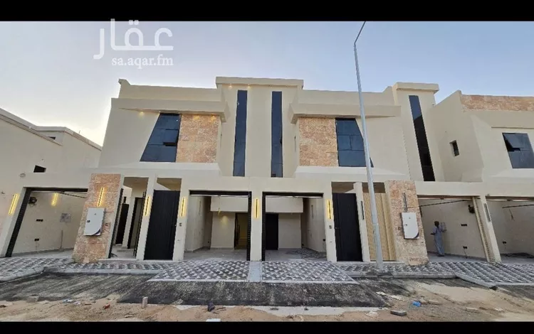 شقة للبيع في شارع الوادي الأخضر , حي ديراب, مدينة الرياض, منطقة الرياض