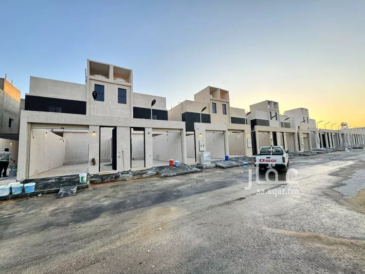 دور للبيع في شارع حي ضاحيه نمار , حي ضاحية نمار, مدينة الرياض, منطقة الرياض