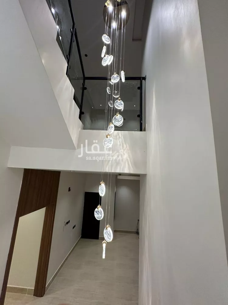 فيلا للبيع في شارع أبي الزناد, حي المهدية, مدينة الرياض, منطقة الرياض صورة 3