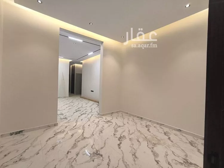 دور للبيع في شارع الجبال, حي بدر, مدينة الرياض, منطقة الرياض صورة 2