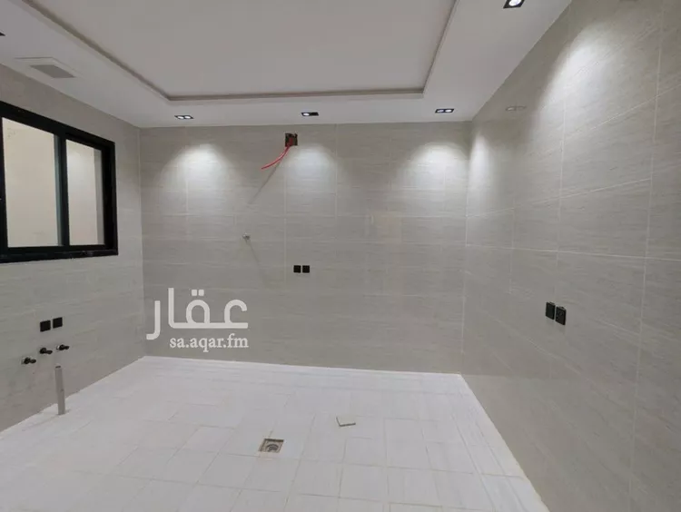 دور للبيع في شارع القطان, حي طويق, مدينة الرياض, منطقة الرياض صورة 2
