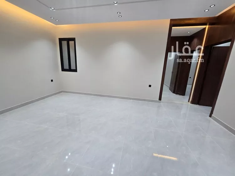 دور للبيع في شارع السناني, حي ضاحية نمار, مدينة الرياض, منطقة الرياض صورة 3