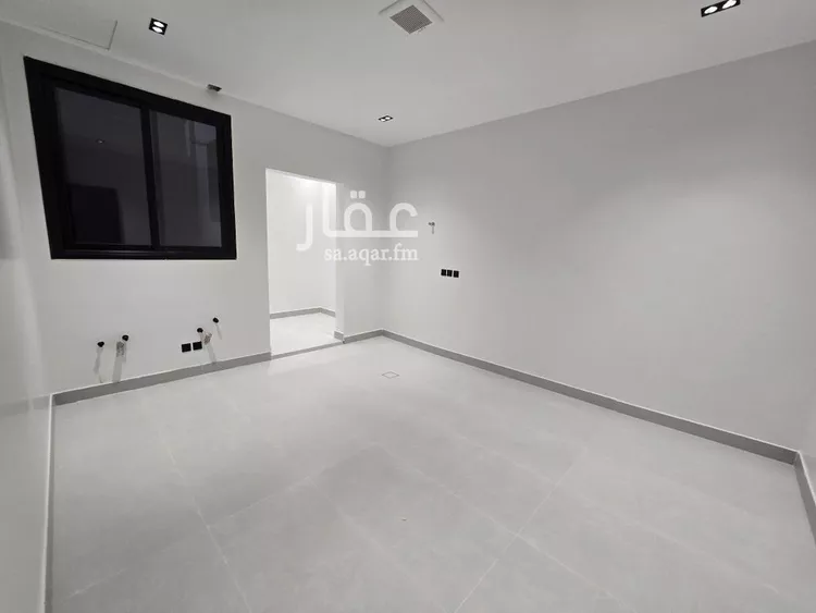 فيلا للبيع في شارع النخل, حي ظهرة لبن, مدينة الرياض, منطقة الرياض صورة 4