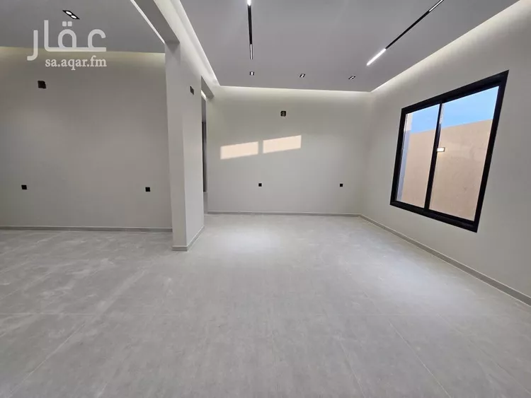 دور للبيع في شارع وادي الرمة, حي ضاحية نمار, مدينة الرياض, منطقة الرياض صورة 4