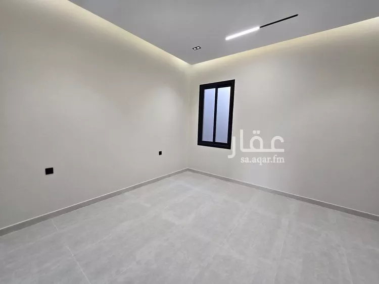 شقة للبيع في شارع حي ضاحيه نمار , حي ضاحية نمار, مدينة الرياض, منطقة الرياض صورة 2