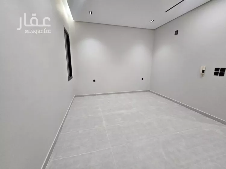 شقة للبيع في شارع حي ضاحيه نمار , حي ضاحية نمار, مدينة الرياض, منطقة الرياض صورة 5