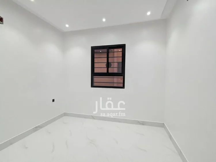شقة للبيع في شارع مرة بن خليف, حي المروة, مدينة الرياض, منطقة الرياض صورة 5