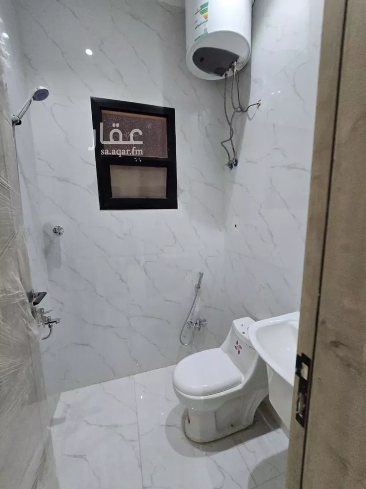 فيلا للبيع في شارع وادي مية, حي العريجاء الغربي, مدينة الرياض, منطقة الرياض صورة 3