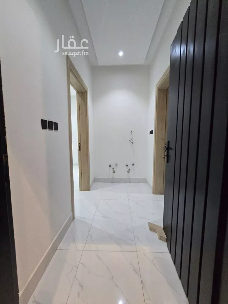 فيلا للبيع في شارع وادي مية, حي العريجاء الغربي, مدينة الرياض, منطقة الرياض 13