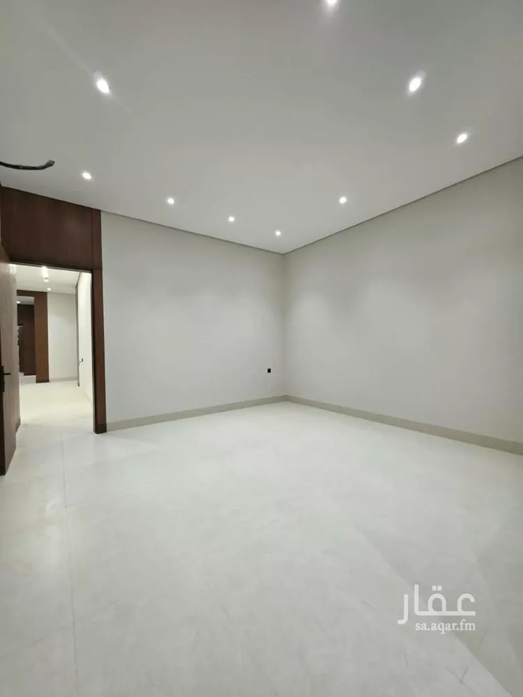 Floor for Sale in Riyadh Dahiat Namar صورة 4