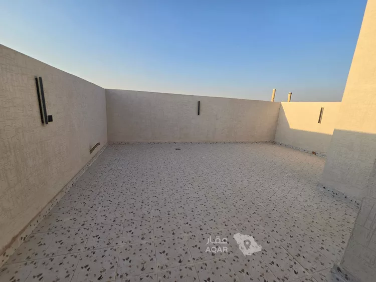 Villa for Sale in Riyadh Dahiat Namar 16