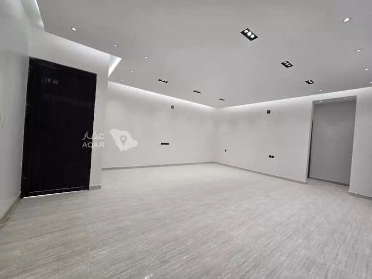 Villa for Sale in Riyadh Dahiat Namar 7