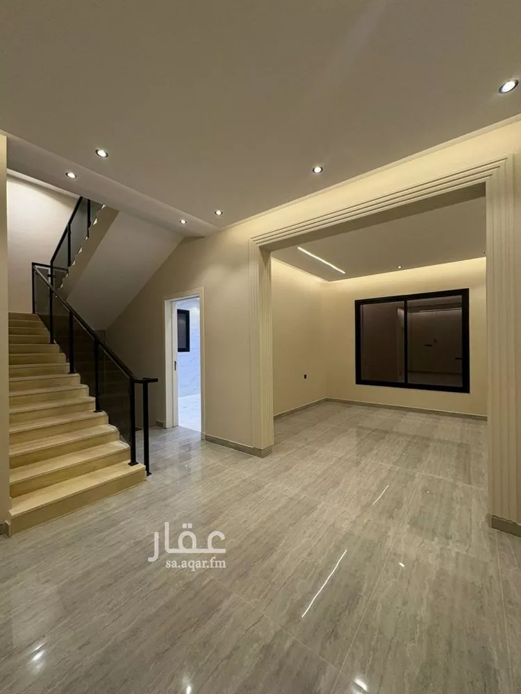 فيلا للبيع في شارع الزبداني, حي العريجاء الغربي, مدينة الرياض, منطقة الرياض صورة 4