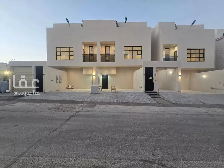 شقة للبيع في شارع القاضي أبي يعلى, حي طويق, مدينة الرياض, منطقة الرياض
