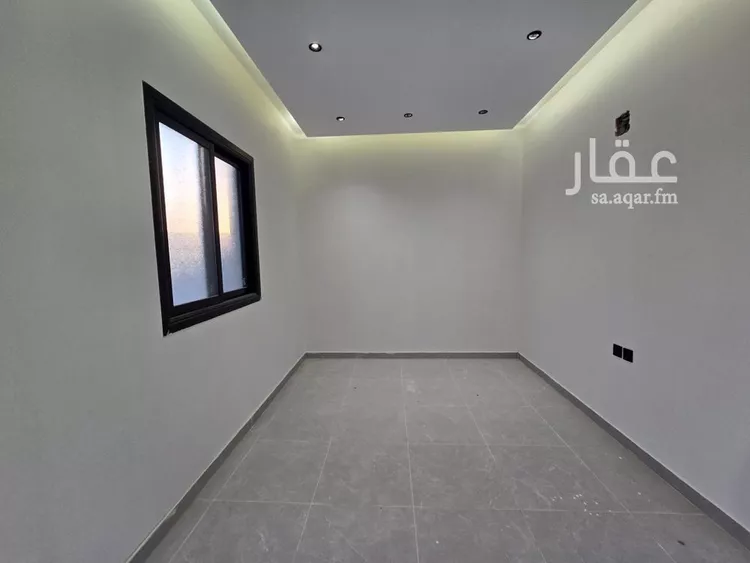 دور للبيع في شارع رأس حيان, حي بدر, مدينة الرياض, منطقة الرياض صورة 2