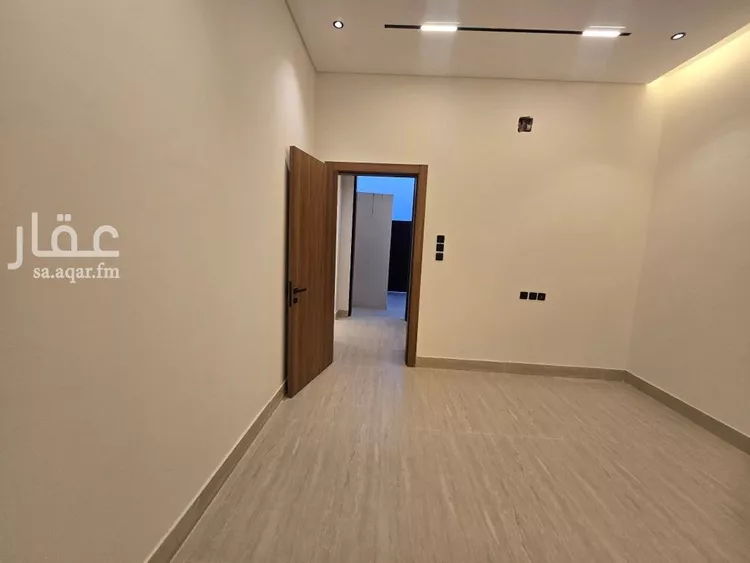 دور للبيع في شارع ضاحية نمار, حي ضاحية نمار, مدينة الرياض, منطقة الرياض صورة 5