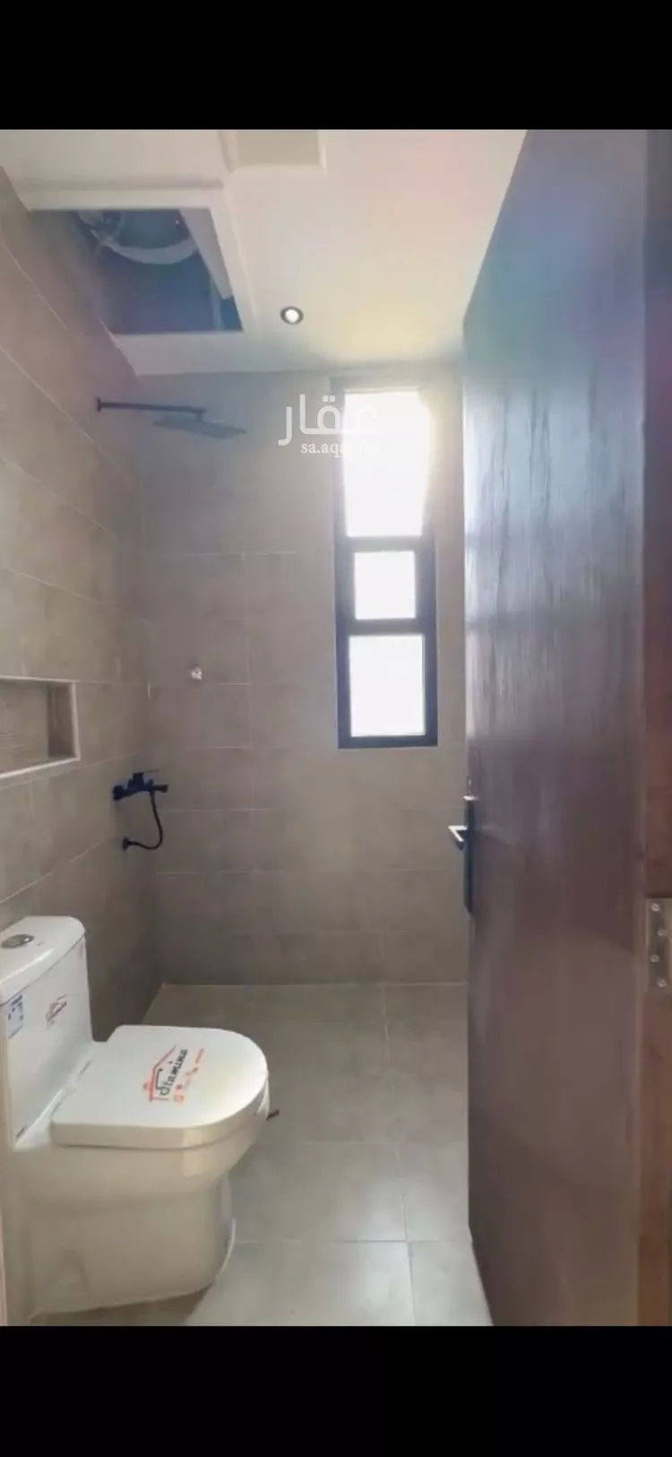 فيلا للبيع في شارع محمد البوسيفي, حي العوالي, مدينة الرياض, منطقة الرياض صورة 3