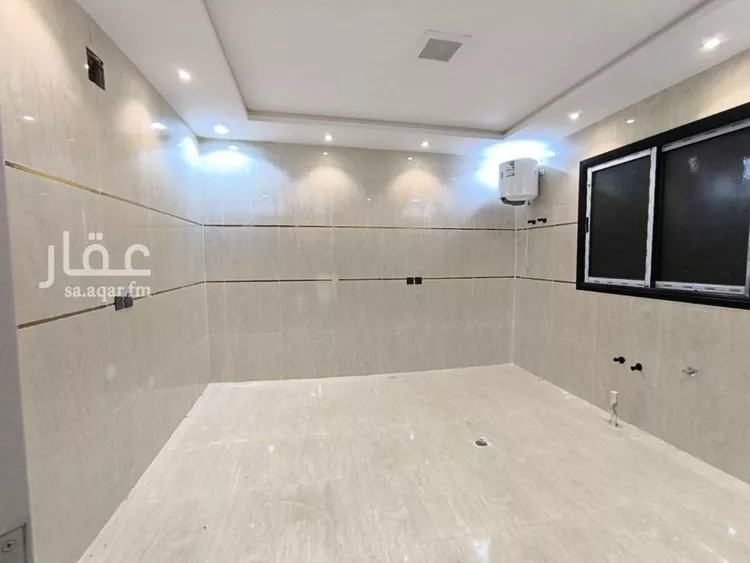 شقة للبيع في حي بدر, مدينة الرياض, منطقة الرياض صورة 3