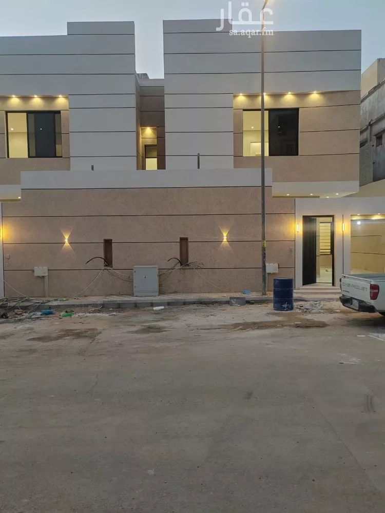 فيلا للبيع في شارع البلد , حي السويدي, مدينة الرياض, منطقة الرياض