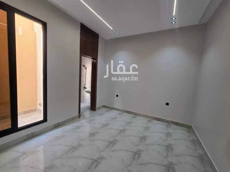 دور للبيع في شارع محمد علي البخاري, حي طويق, مدينة الرياض, منطقة الرياض صورة 2