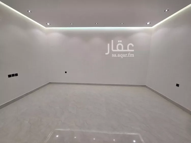 دور للبيع في شارع وادي فاطمه, حي ضاحية نمار, مدينة الرياض, منطقة الرياض صورة 3
