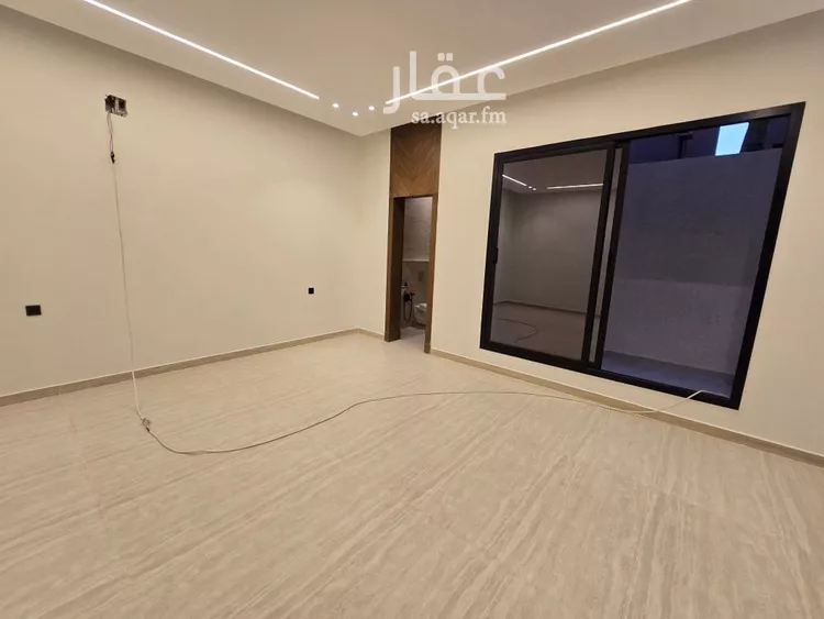 دور للبيع في شارع عيسى بن إبراهيم الربعي, حي طويق, مدينة الرياض, منطقة الرياض صورة 2
