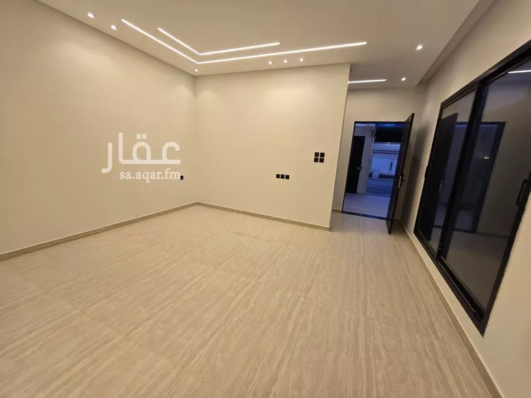 دور للبيع في شارع عيسى بن إبراهيم الربعي, حي طويق, مدينة الرياض, منطقة الرياض صورة 5