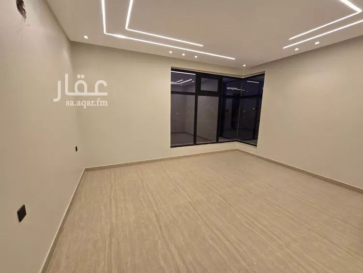 دور للبيع في شارع إسماعيل الصفار, حي طويق, مدينة الرياض, منطقة الرياض صورة 5