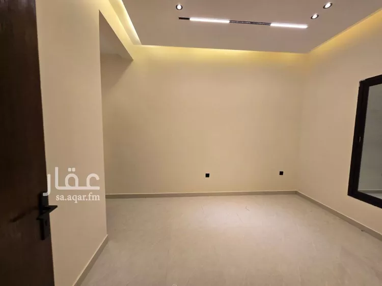 فيلا للبيع في شارع حجة الإسلام, حي عكاظ, مدينة الرياض, منطقة الرياض صورة 4