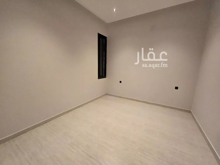 شقة للبيع في شارع علقمة بن سمي الخولاني, حي العوالي, مدينة الرياض, منطقة الرياض صورة 4