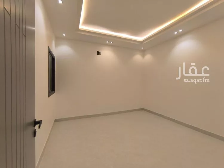 شقة للبيع في شارع رفحاء, حي طيبة, مدينة الرياض, منطقة الرياض صورة 3