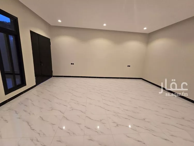 فيلا للبيع في شارع رقم 30, حي ظهرة لبن, مدينة الرياض, منطقة الرياض صورة 2