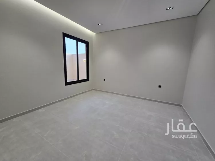 دور للبيع في شارع وادي الرمة, حي ضاحية نمار, مدينة الرياض, منطقة الرياض صورة 3